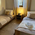 Peaceful New With Saltwater Pool Вилла Brgud