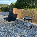 Peaceful New With Saltwater Pool * Brgud